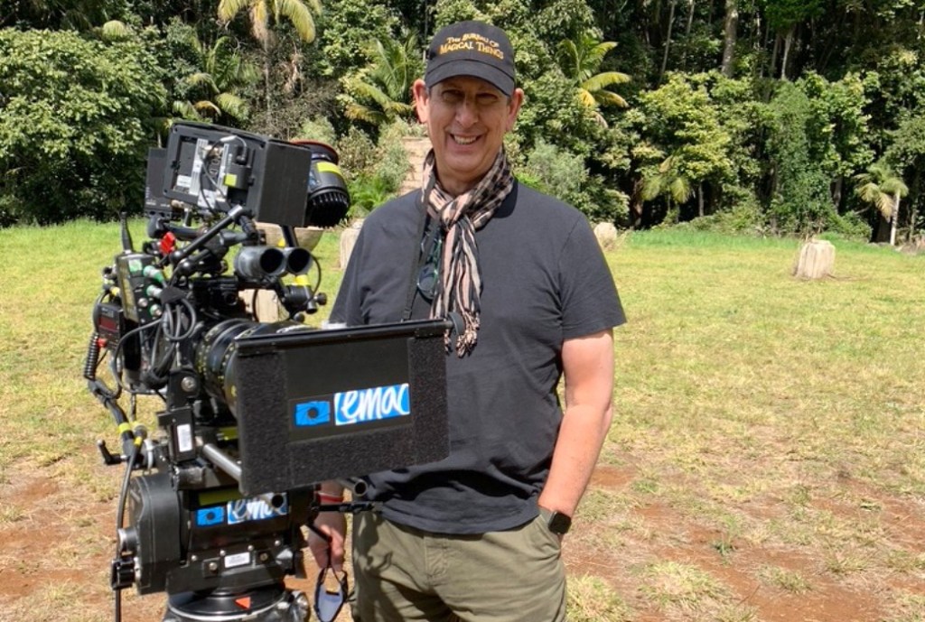 TV Tonight Australia tweet media