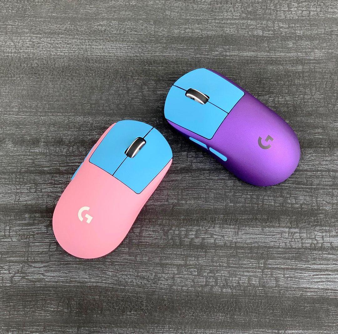 Logitech G on Twitter: 