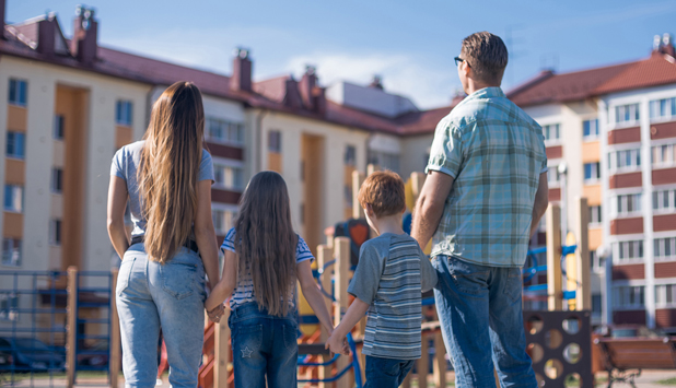 Municipal Research and Services Center tweet media