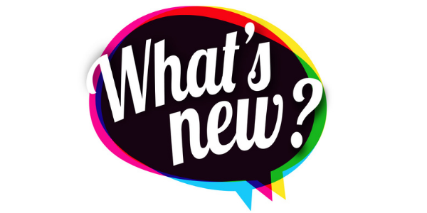Psssst, wanna know what’s NEW? - mailchi.mp/the-learning-t…