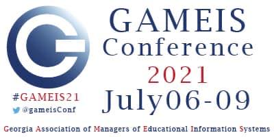 ByteSpeed tweet media