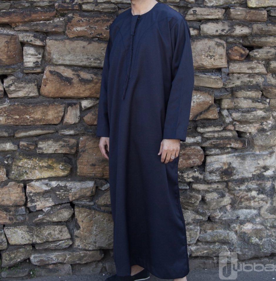 hakeemstoree's tweet photo. ♦️Emirati Jalabiya(Thobe)
♦️Color: Blue
♦️Length: 52
Price: 10000 SDG {Limited offer}
♦️DM for order
♦️جلابية اماراتية
♦️اللون: ازرق
♦️الطول: ٥٢
السعر: ١٠٠٠٠ جنيه سوداني {عرض محدود}
♦️للطلب: DM https://t.co/hTvl3IQXX2