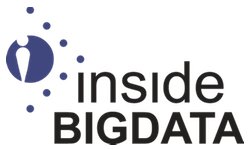 Franzinc's tweet image. The Amazing Applications of Graph Neural Networks - insideBIGDATA buff.ly/3dgZ7zo - #GNN #AllegroGraph #KnowledgeGraph #GraphDatabase
