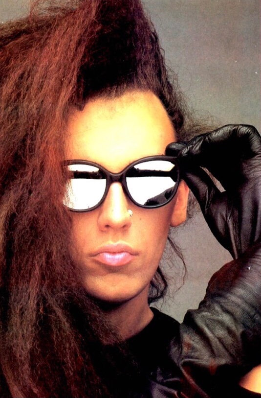 ً (@nukleopatras) on Twitter photo 