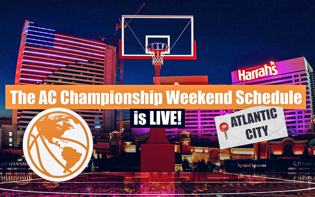 hgsl_girls's tweet photo. HG Girls Atlantic City Championship Weekend Schedule is LIVE‼️ ♠️♥️♣️♦️

🔗:  https://t.co/Ey5jgmQdei https://t.co/UlsH5aEWEi