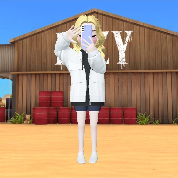 Ruby Livona Gresiy tweet media