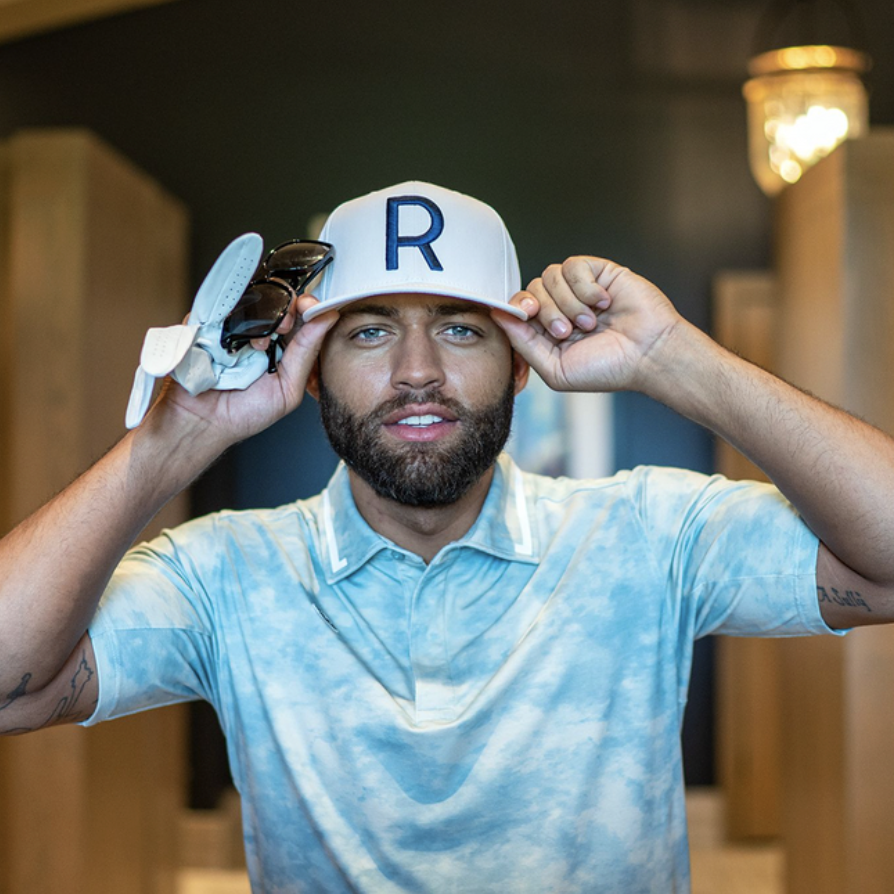 radmorgolf tweet media