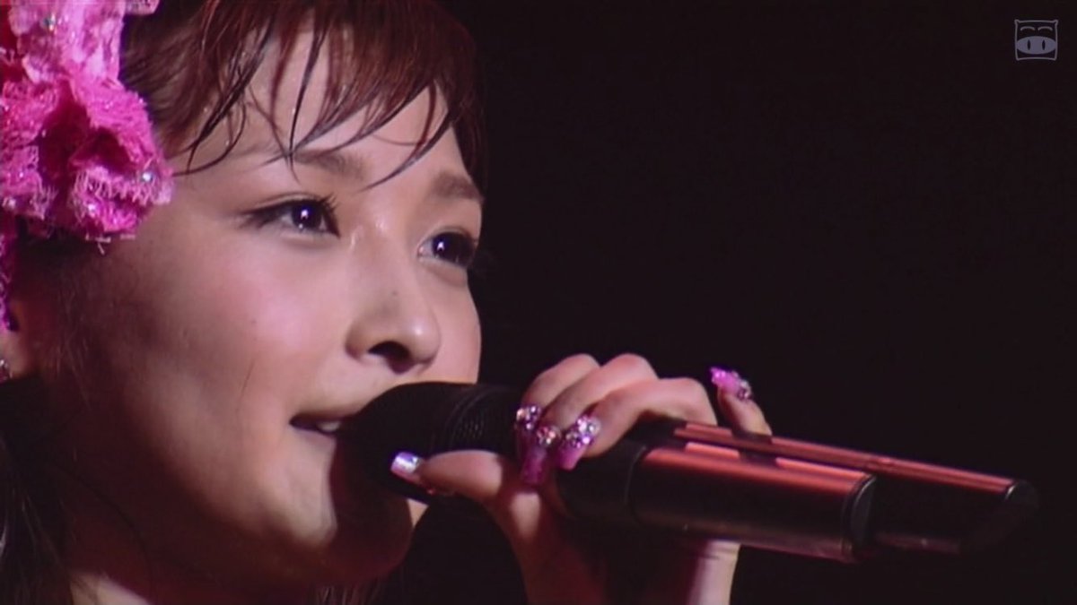 石川梨華 最新情報まとめ みんなの評判 評価が見れる ナウティスモーション