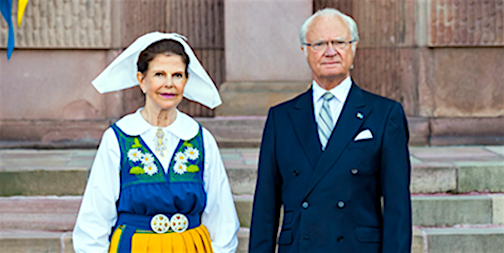 TomCarrozza's tweet image. 