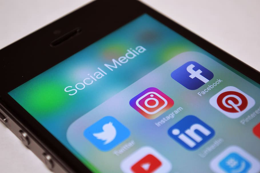 Dalby Jones (@dalby_jones) on Twitter photo We would love you to join us on our social media!
<a href="/Dalby_Jones/">Dalby Jones</a>
#Twitter #Facebook #instagram #Linkedin #joinus We would love you to join us on our social media!
<a href="/Dalby_Jones/">Dalby Jones</a>
#Twitter #Facebook #instagram #Linkedin #joinus