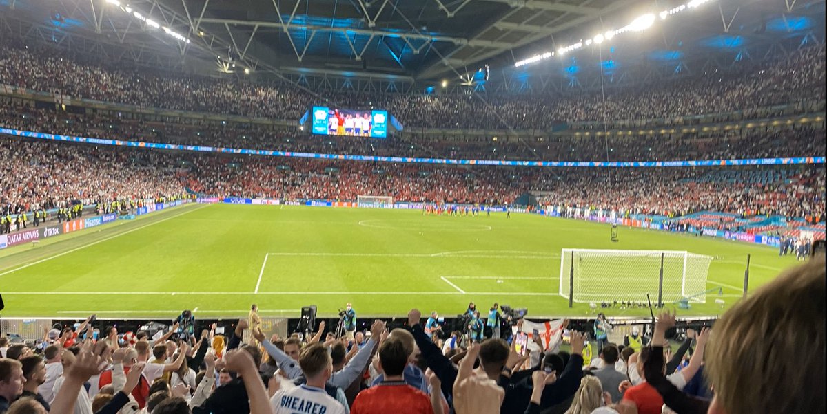 DylanHartley_'s tweet photo. Sunday. 🏴󠁧󠁢󠁥󠁮󠁧󠁿 https://t.co/mKqrY2GhY8