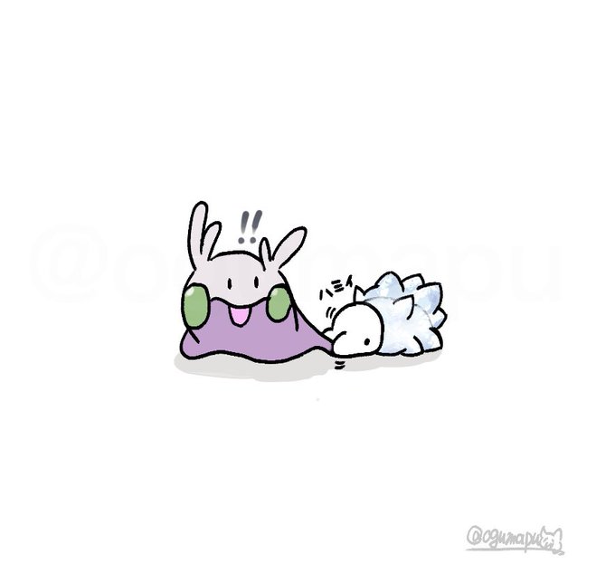ユキハミのtwitterイラスト検索結果 ユキハミのtwitterイラスト検索結果