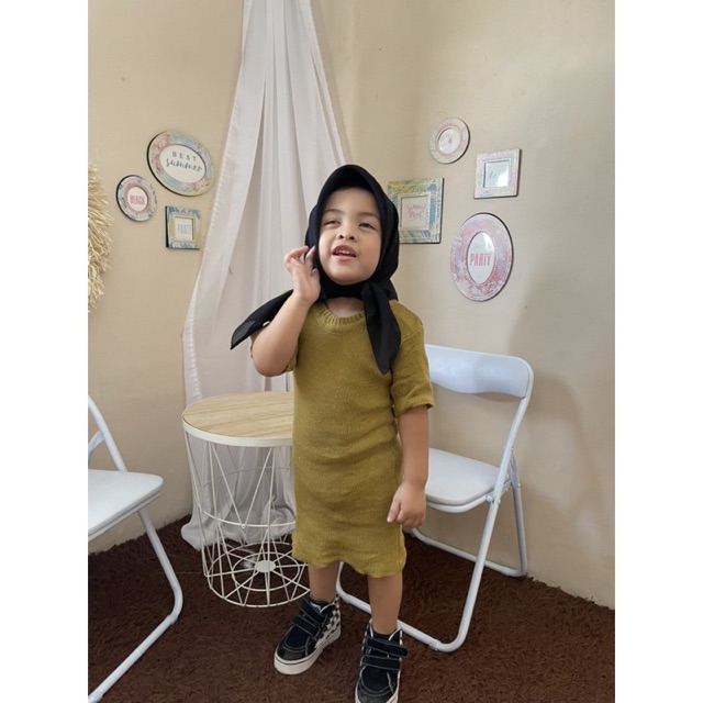 Saya menjual Kerudung Anak Marsha seharga Rp40.000. Dapatkan di Shopee sekarang! shopee.co.id/dzishaofficial… #ShopeeID