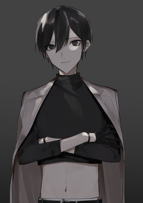 急いで 高画質 のtwitterイラスト検索結果 急いで 高画質 のtwitterイラスト検索結果