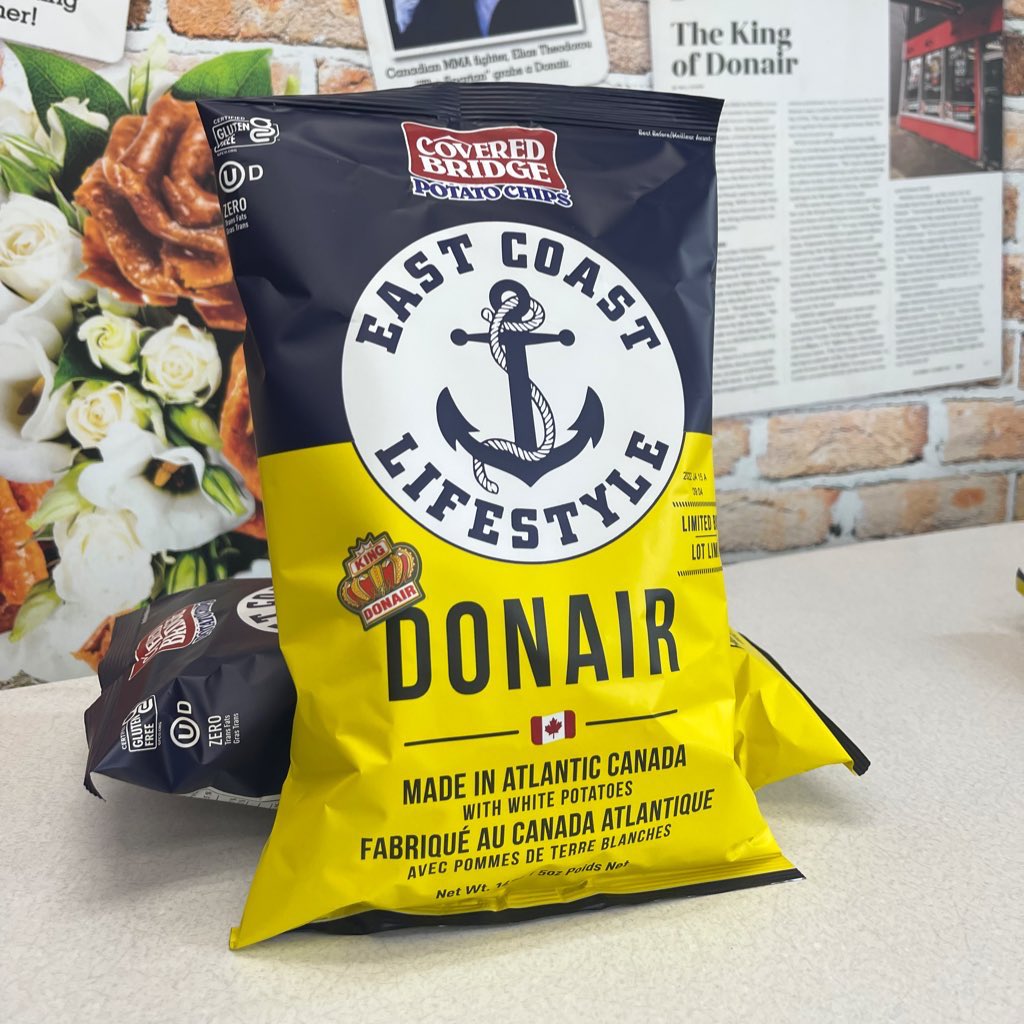 eastcoastchips tweet picture