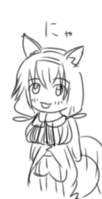 フリーハンドのtwitterイラスト検索結果 フリーハンドのtwitterイラスト検索結果