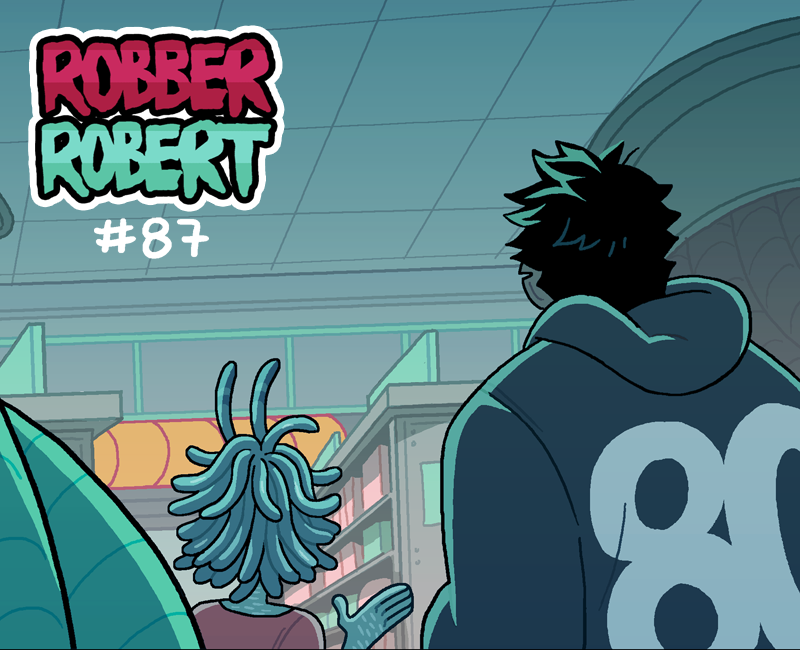 realbadjasper's tweet photo. 👽👽✨🔞ROBBER/ROBERT UPDATE! 🔞✨👽👽
https://t.co/R92g0HlfBi

The real Robbers were the Roberts we Robbed along the way 👌👽🔫💖 #robberrobert #nsfw #slipshine https://t.co/o8v26DaosE