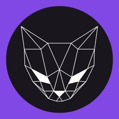 ManilaMax1's tweet photo. Finally! Been waiting for this one!
π
@FarmPulsar tank is LIVE!
you can find it here!
π https://t.co/8KGVWPByzp!
πππ
$FISH #YieldFarmig #Matic #Polygon #DeFi #Crypto https://t.co/VbbhDZEFbd