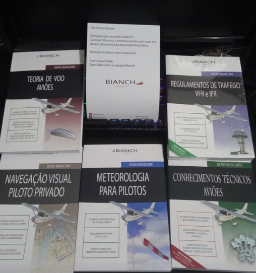 ivanbrioschi's tweet photo. chegaram, adeus relacionamentos/interações sociais. https://t.co/kKMAGInBzb
