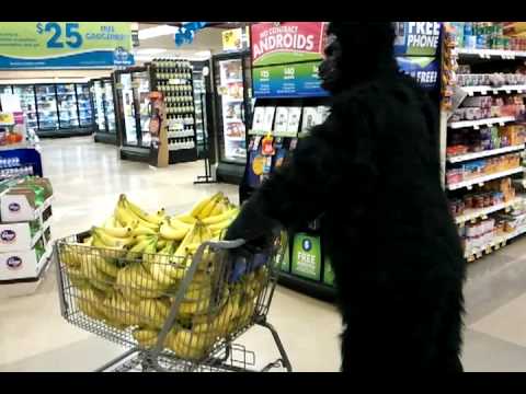 Gadget Geeks tweet media