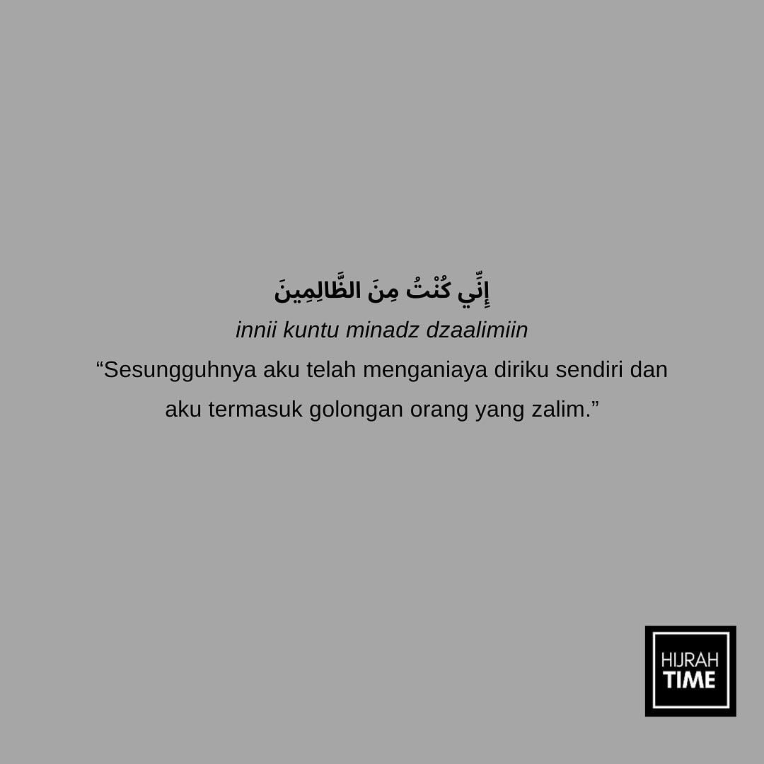 pevtrpn tweet picture
