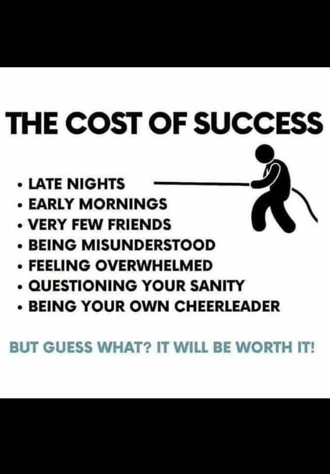 Another good one!