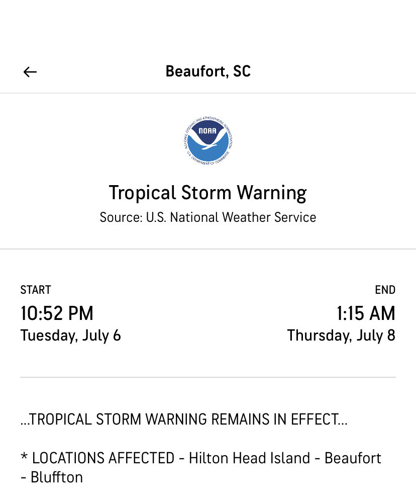 devonna_ann's tweet image. Yikes! I hope I sleep through it.