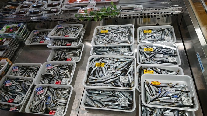 西浅井 道の駅 あぢかまの里 公式サイト
