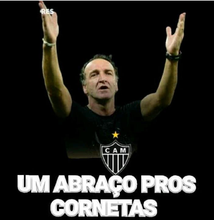 Arcebispo13's tweet image. 