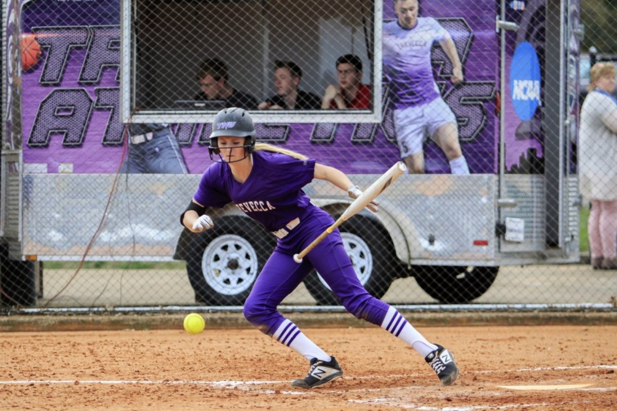 “The softball world kind of put me in this role, but I’m getting to expand a little bit on it," 

Former Trevecca and Dickson Co. star <a href="/makrayfarris/">Kray</a> is back where it all began, taking her talents to the teaching world at Stuart Burns Elementary this fall.

mainstreetpreps.com/county/dickson…