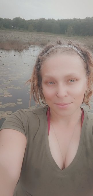 #Appreciate #Nature And All The #Beauty It Holds. Come See More Of #Me At https://t.co/nHD7bXJ7Pl And<a href="/tag/appreciate"class="tags">#Appreciate</a><a href="/tag/nature"class="tags">#Nature</a><a href="/tag/beauty"class="tags">#Beauty</a><a href="/tag/earth"class="tags"><span>#earth</span></a><a href="/tag/mothernature"class="tags"><span>#mothernature</span></a><a href="/tag/me"class="tags"><span>#me</span></a><a href="/tag/photography"class="tags"><span>#photography</span></a><a href="/tag/memories"class="tags"><span>#memories</span></a>