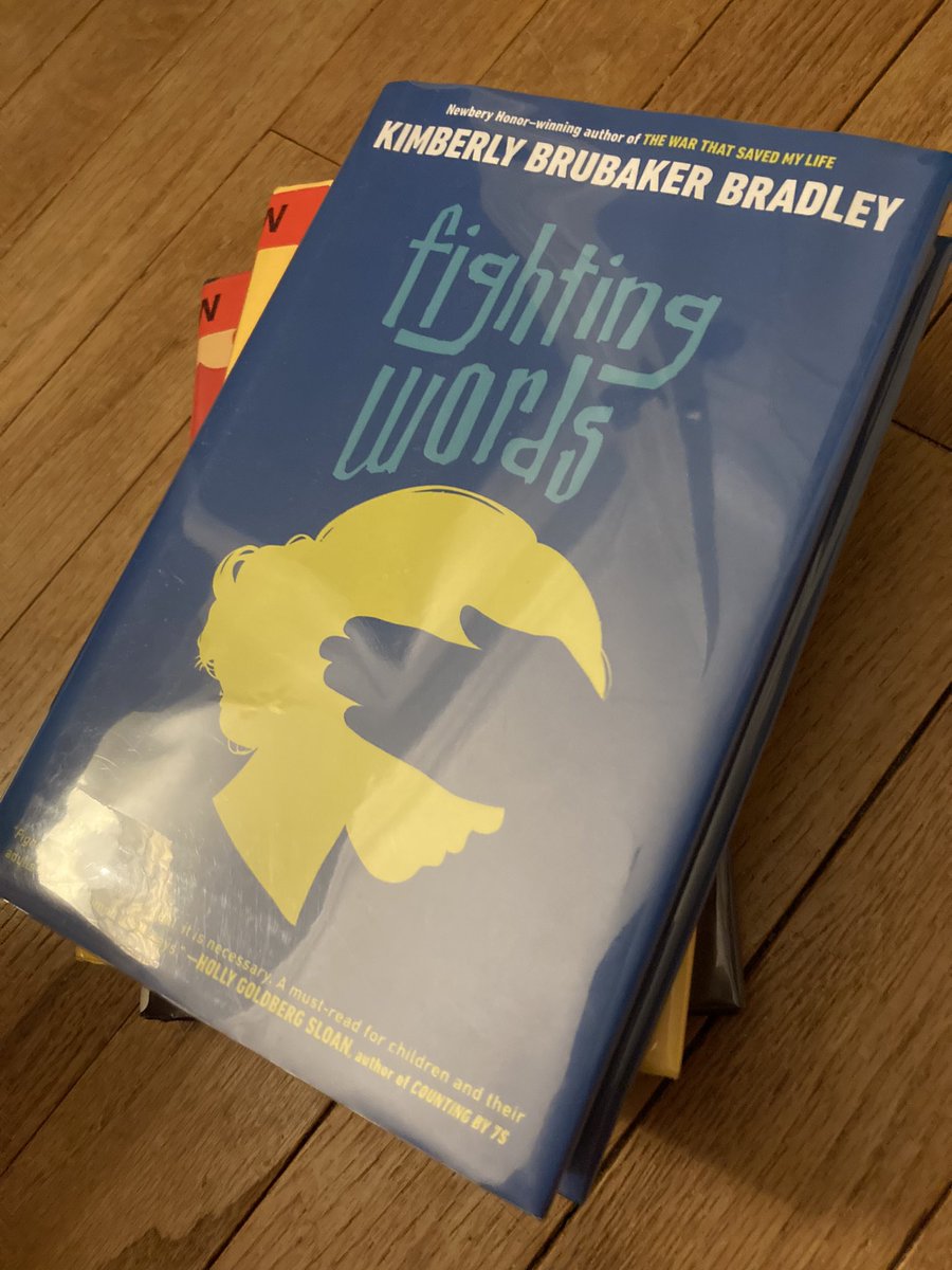 Rachel Lesinski-Roscoe tweet media