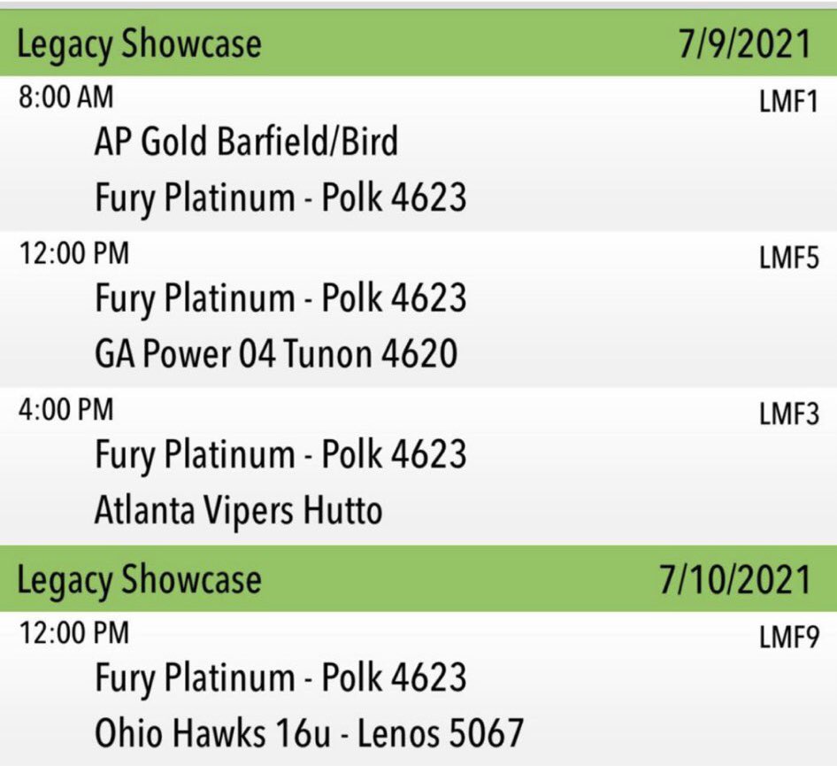 Fury Platinum Polk tweet media