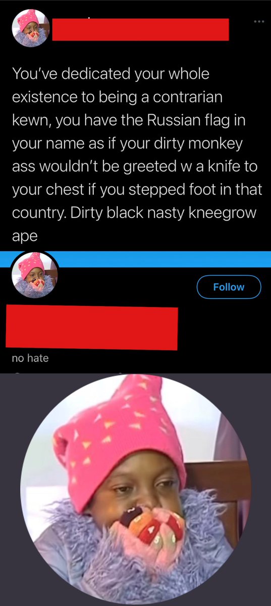 Testjohn🇺🇸 tweet media