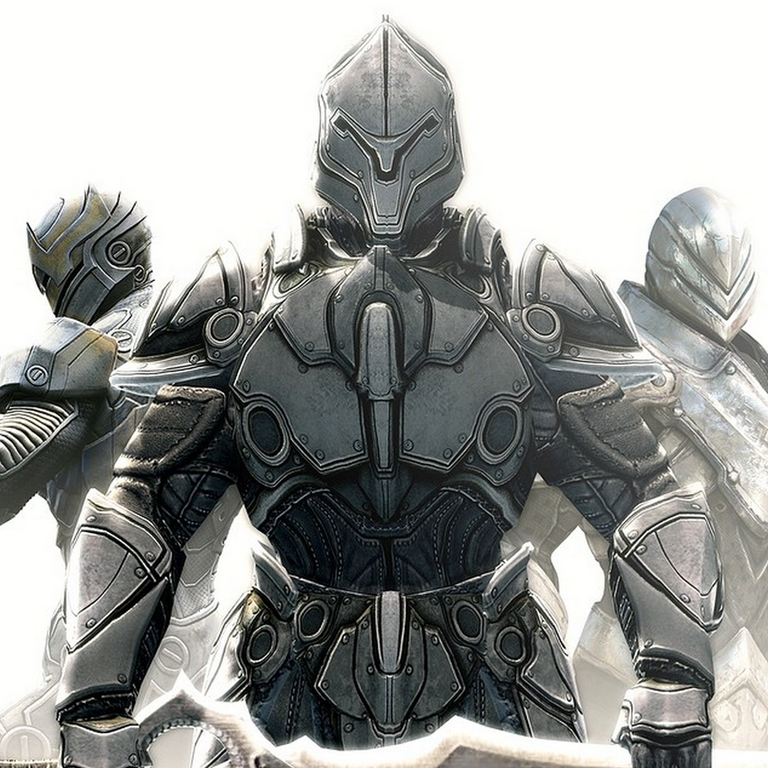 siris infinity blade siris infinity blade