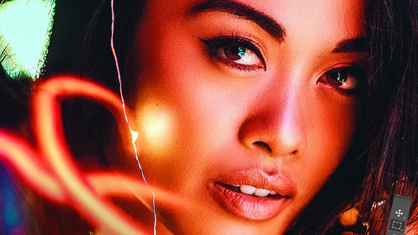 graphicdesignju's tweet image. Learn High End Professional Skin Retouching in Photoshop Tutorial
Visit: bit.ly/2VmG5St
#photoshoptutorials
#photoediting
#photoretouching
#photomanipulation
#photoeffects
#tutorials
#freetuts
#photoshopactions
#phototricks
#photoshoptips