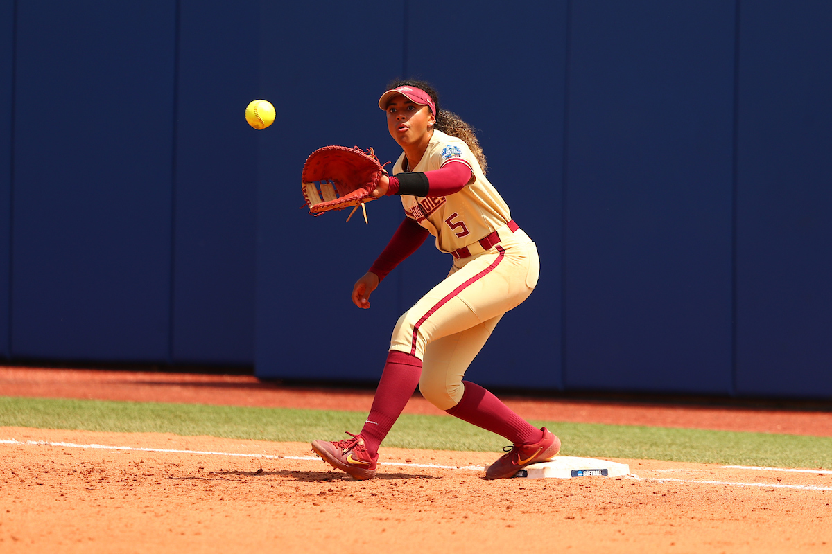 Planning to take an <a href="/NCAA/">NCAA</a> DI or <a href="/NCAADII/">NCAA Division II</a> official visit this summer? Make sure you have registered for an <a href="/ncaaec/">NCAA Eligibility Center</a> Certification account and sent the school a copy of your most recent transcript! 

➡️ Get started: on.ncaa.com/EC