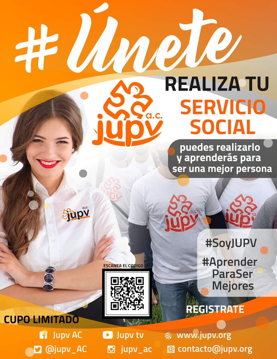 JUPV AC tweet media