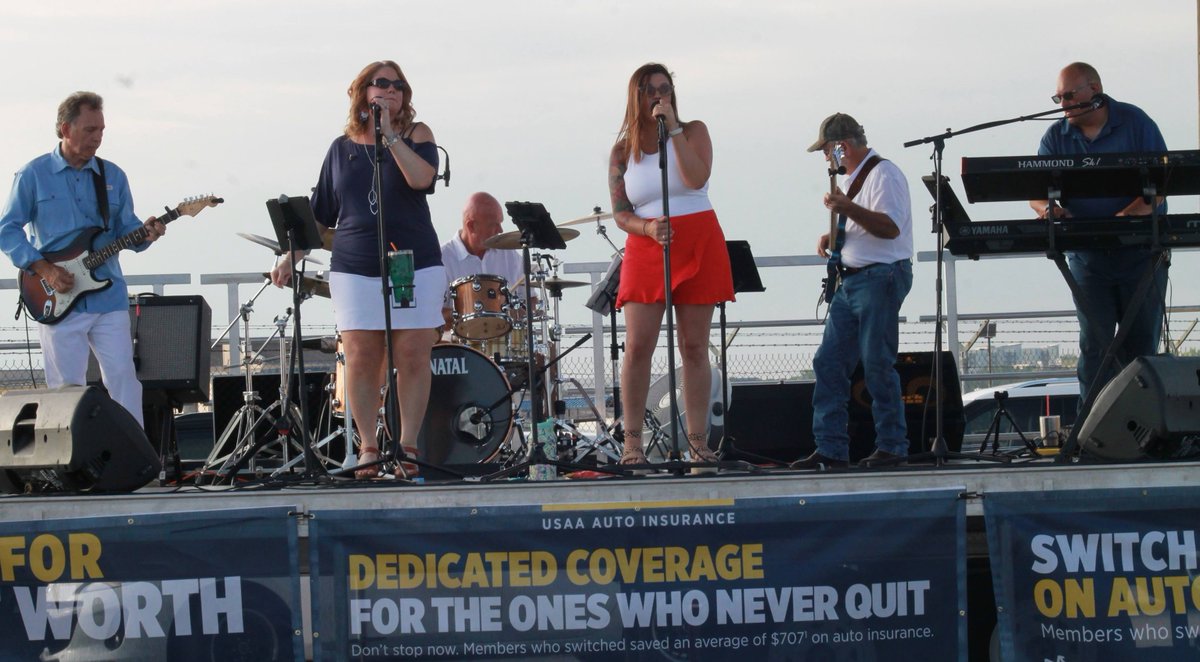 Freedom Fest 2021 <a href="/NASFortWorthJRB/">NAS Fort Worth JRB</a>