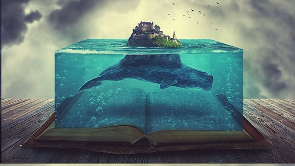 graphicdesignju's tweet image. Learn New Exciting Photo Manipulation Tricks
Visit: bit.ly/2VmG5St
#photoshoptutorials
#photoediting
#photoretouching
#photomanipulation
#photoeffects
#tutorials
#freetuts
#photoshopactions
#phototricks
#photoshoptips