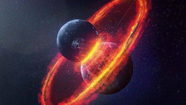 graphicdesignju's tweet image. Learn New Exciting Photo Manipulation Tricks
Visit: bit.ly/2VmG5St
#photoshoptutorials
#photoediting
#photoretouching
#photomanipulation
#photoeffects
#tutorials
#freetuts
#photoshopactions
#phototricks
#photoshoptips