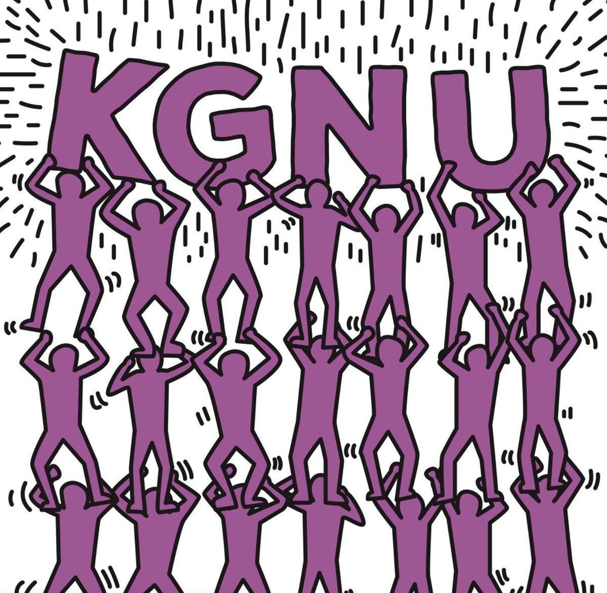 fmlappe's tweet image. We the people have the power! Thank you @KGNU for hosting me on your radio show #LivingDialogues to talk about the myth of food scarcity, the need for fundamental #DemocracyReforms, and the thrill of #LivingDemocracy! Listen here! bit.do/fRhKh