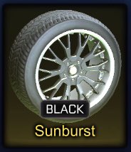 🚨TW OCTANE GIVEAWAY!🚨

😁Giving away my favorite RL preset to celebrate 1k followers on Twitch!

💰ITEMS:
🚗TW Octane
🌀Storm Watch BMD
⚙️Black Sunburst

🗳TO ENTER:
1️⃣Retweet this tweet!
2️⃣Follow <a href="/liquorbagels/">Connor | LiquorBagels</a>!

🌟Winner chosen on Friday, August 6th!

😎Good luck everyone!!