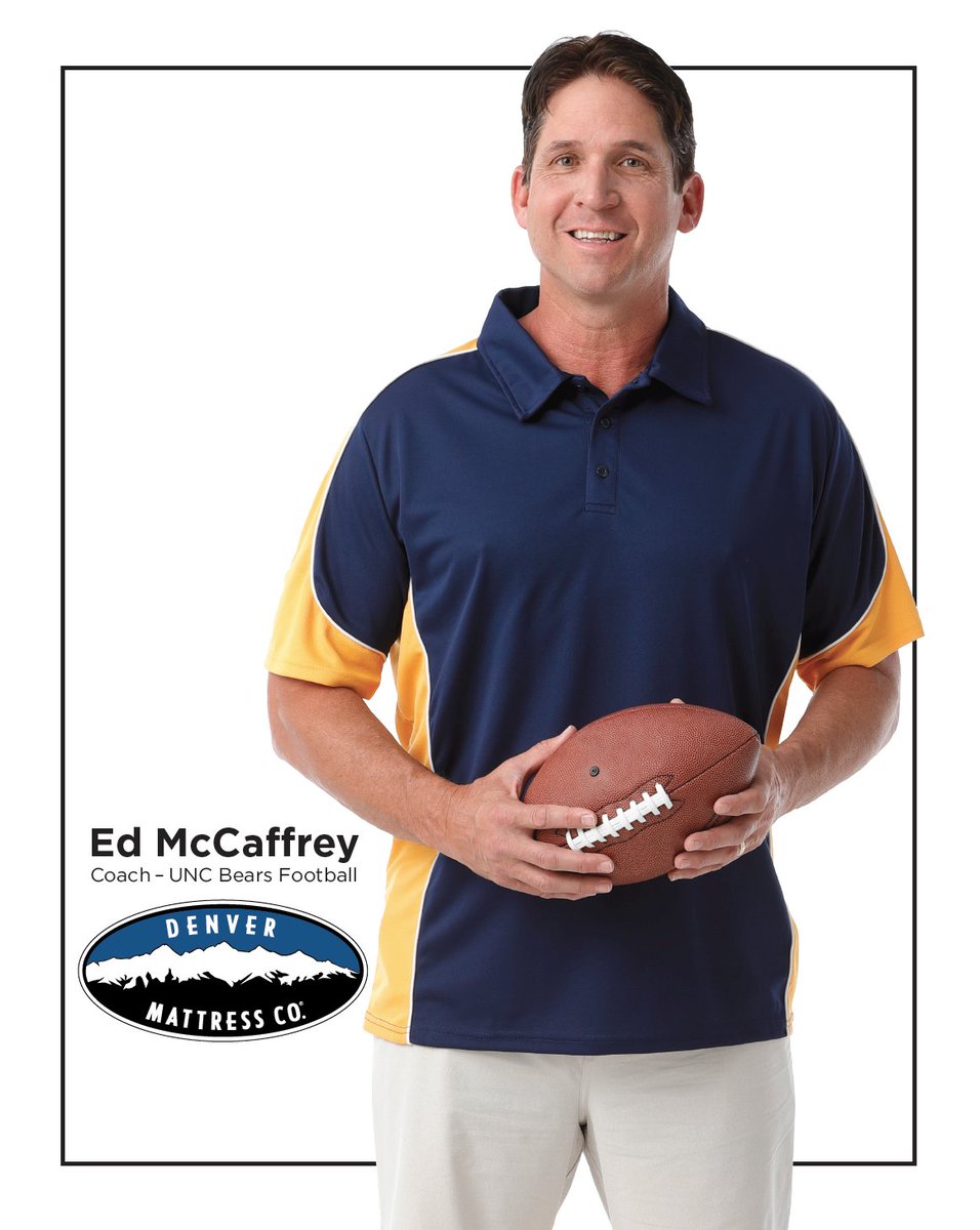 Natasha Baker (edsbigcrsh87) Twitter