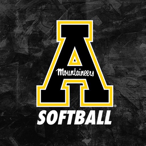 m_mccullen's tweet photo. #rollneers 🤍 https://t.co/GzXvAahI1n