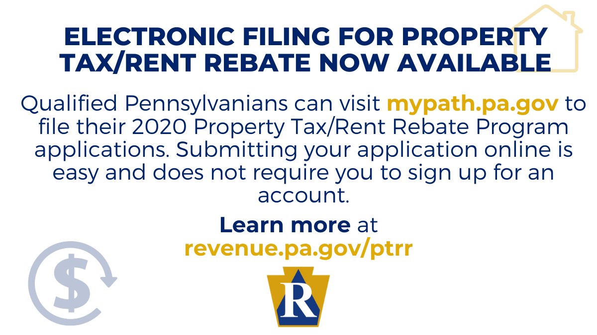 pennsylvania-department-of-revenue-on-twitter-older-homeowners