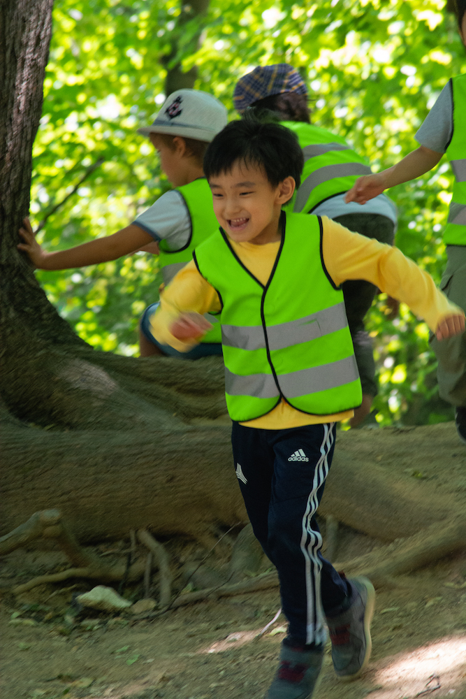 BISBudapest tweet media