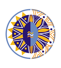 Registration is open for the upcoming virtual African Real Estate Society Conference in September

A global gathering of real estate academics &amp; professionals
afres2021.com/register
<a href="/CAHF_Africa/">HousingFinanceAfrica</a> <a href="/isk_kenya/">The Institution of Surveyors of Kenya</a> <a href="/saibpp/">SAIBPP</a> @UGoveRN_ <a href="/AfricanCities_/">African Cities Research Consortium</a> <a href="/ofuturecities/">Our Future Cities</a> <a href="/UCTConEcoMan/">UCTConEcoMan</a> <a href="/uonbi/">University of Nairobi</a>