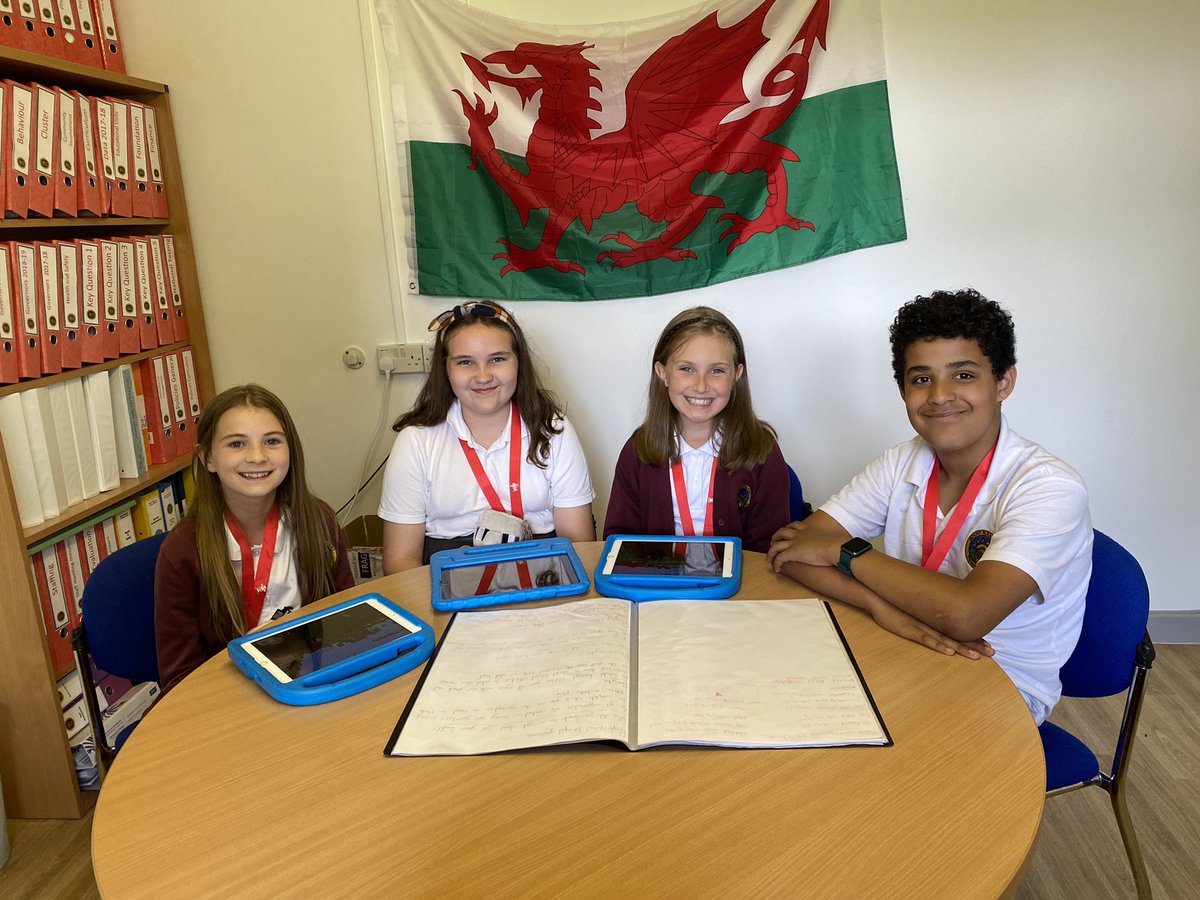 Miss Jenkins tweet media