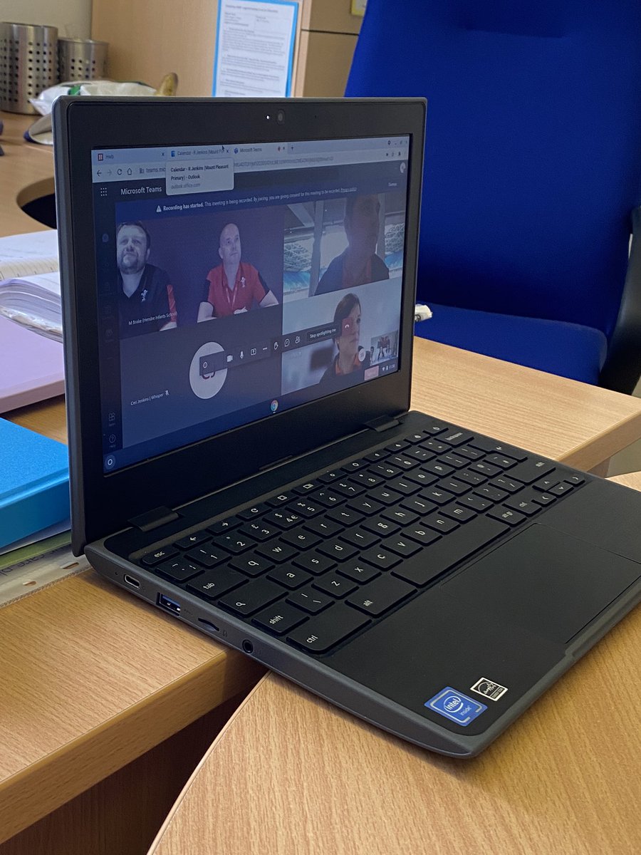 Miss Jenkins tweet media